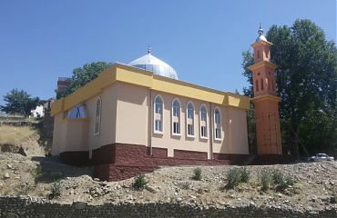 mosque project.jpg
