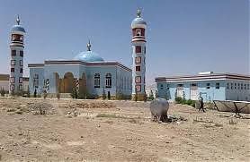 mosque 11.jpeg